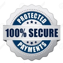 Secure Payment